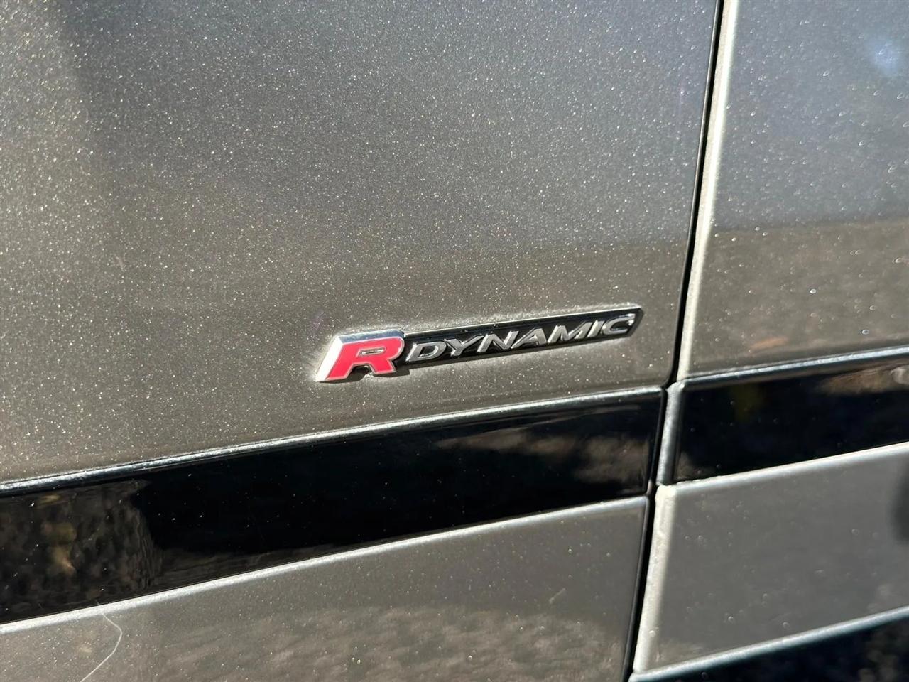 Land Rover Range Rover Velar P340 R-Dynamic S 2020