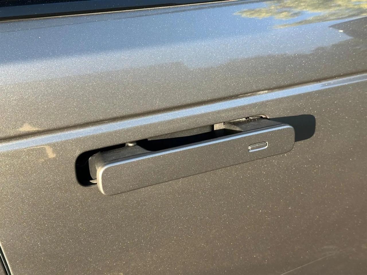 Land Rover Range Rover Velar P340 R-Dynamic S 2020