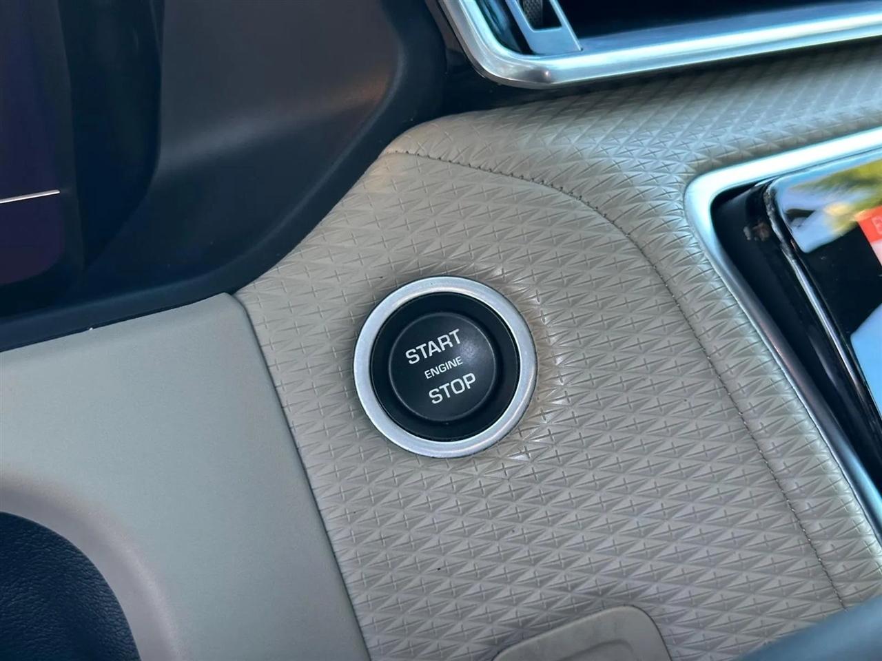 Land Rover Range Rover Velar P340 R-Dynamic S 2020