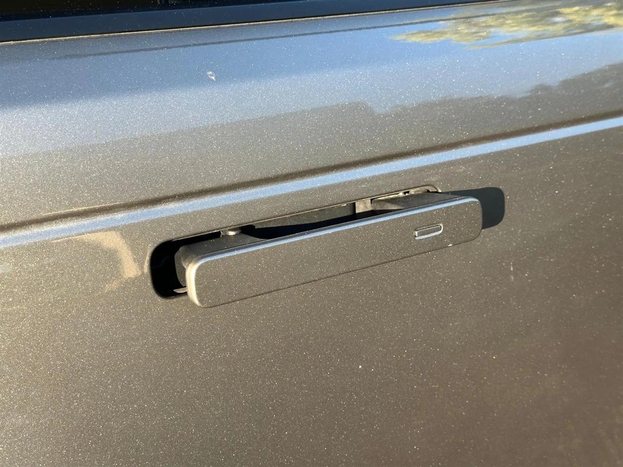 Land Rover Range Rover Velar P340 R-Dynamic S 2020