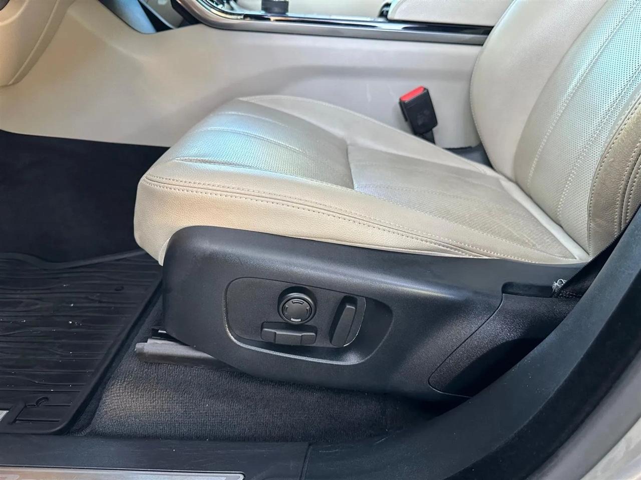 Land Rover Range Rover Velar P340 R-Dynamic S 2020