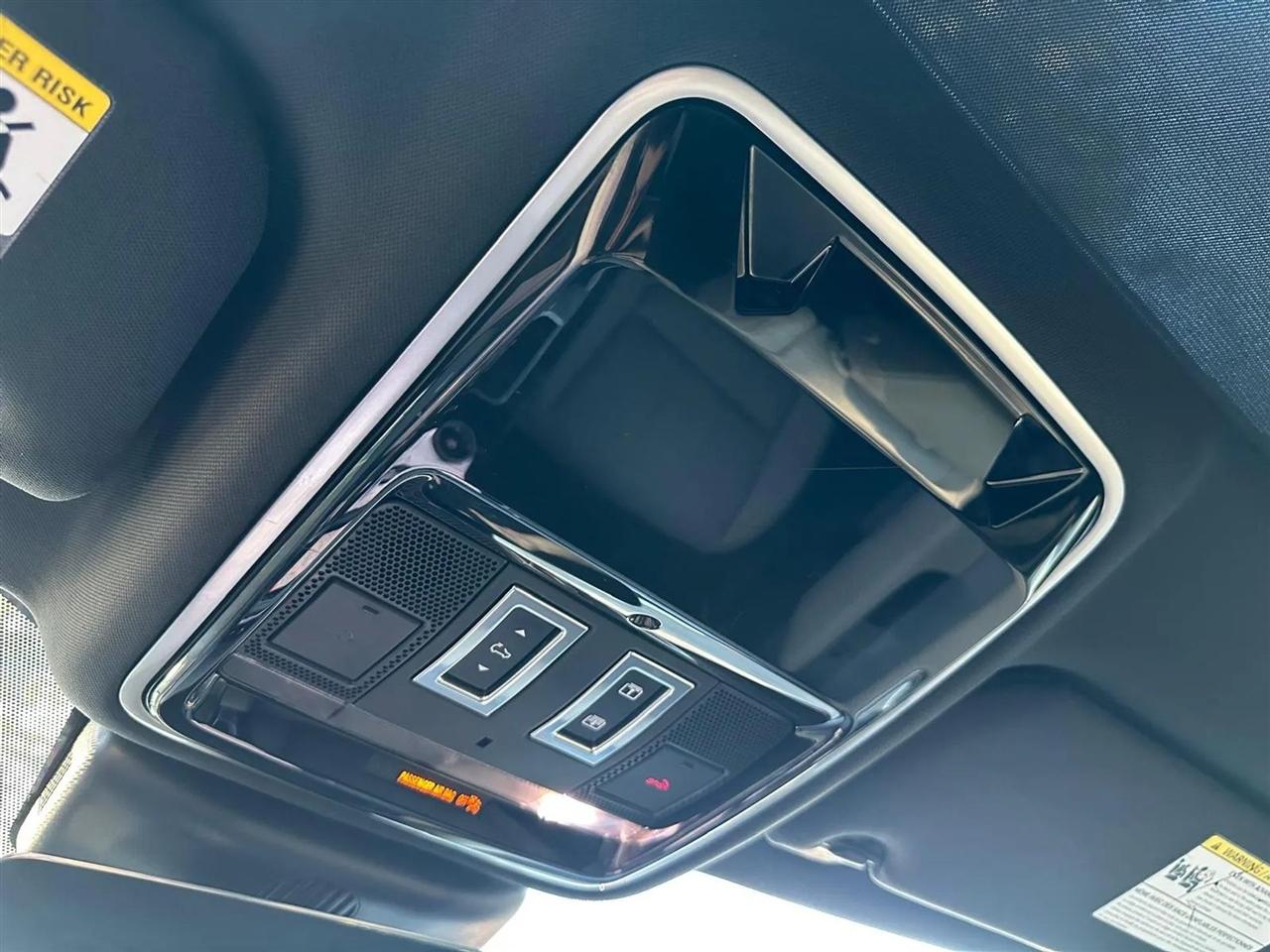 Land Rover Range Rover Velar P340 R-Dynamic S 2020