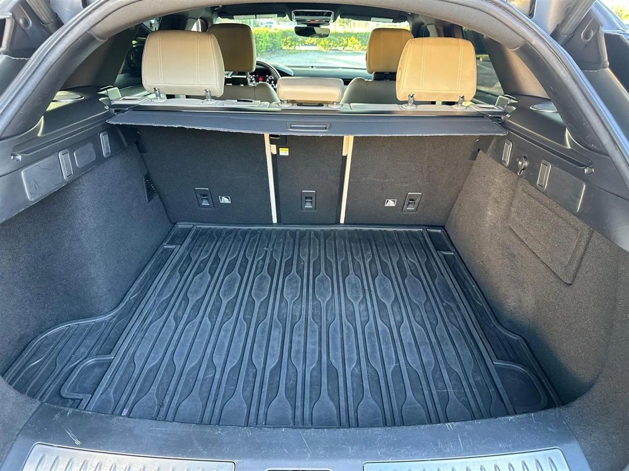 Land Rover Range Rover Velar P340 R-Dynamic S 2020