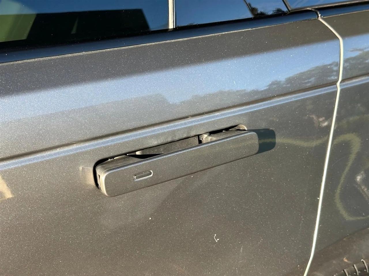 Land Rover Range Rover Velar P340 R-Dynamic S 2020