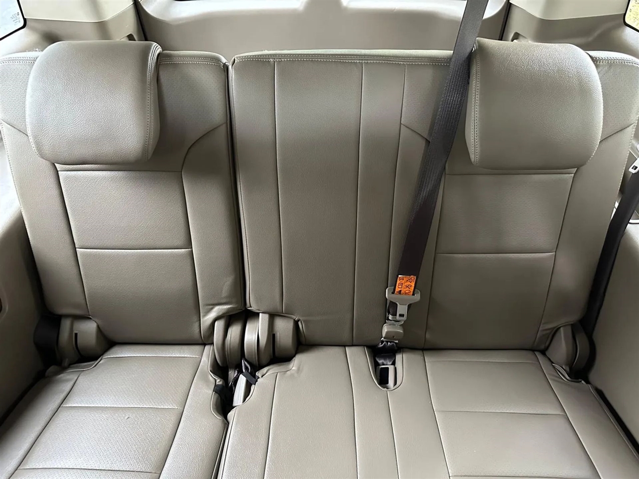 GMC Yukon XL SLE 2WD 2017