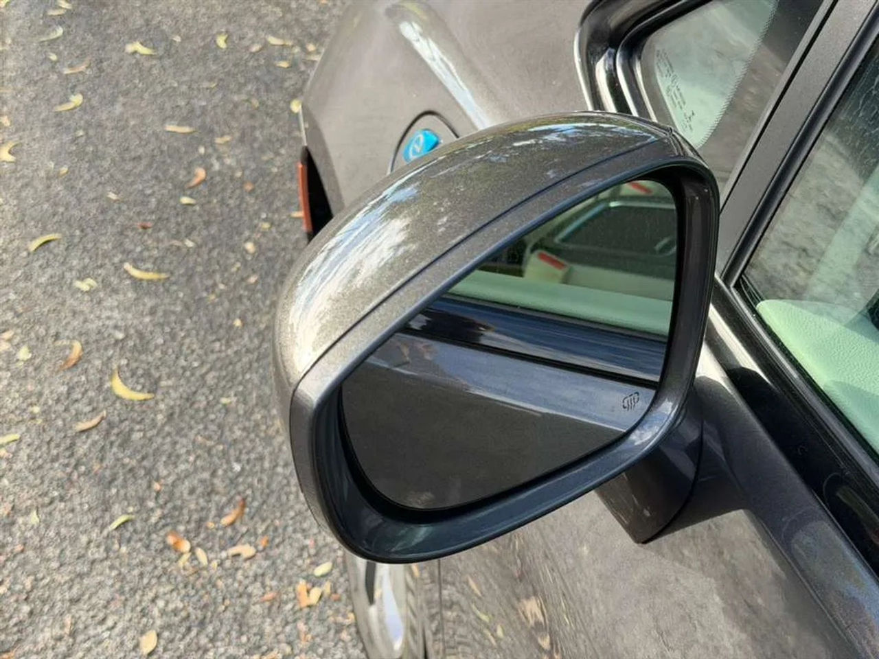 Chrysler Pacifica Hybrid Limited 2018