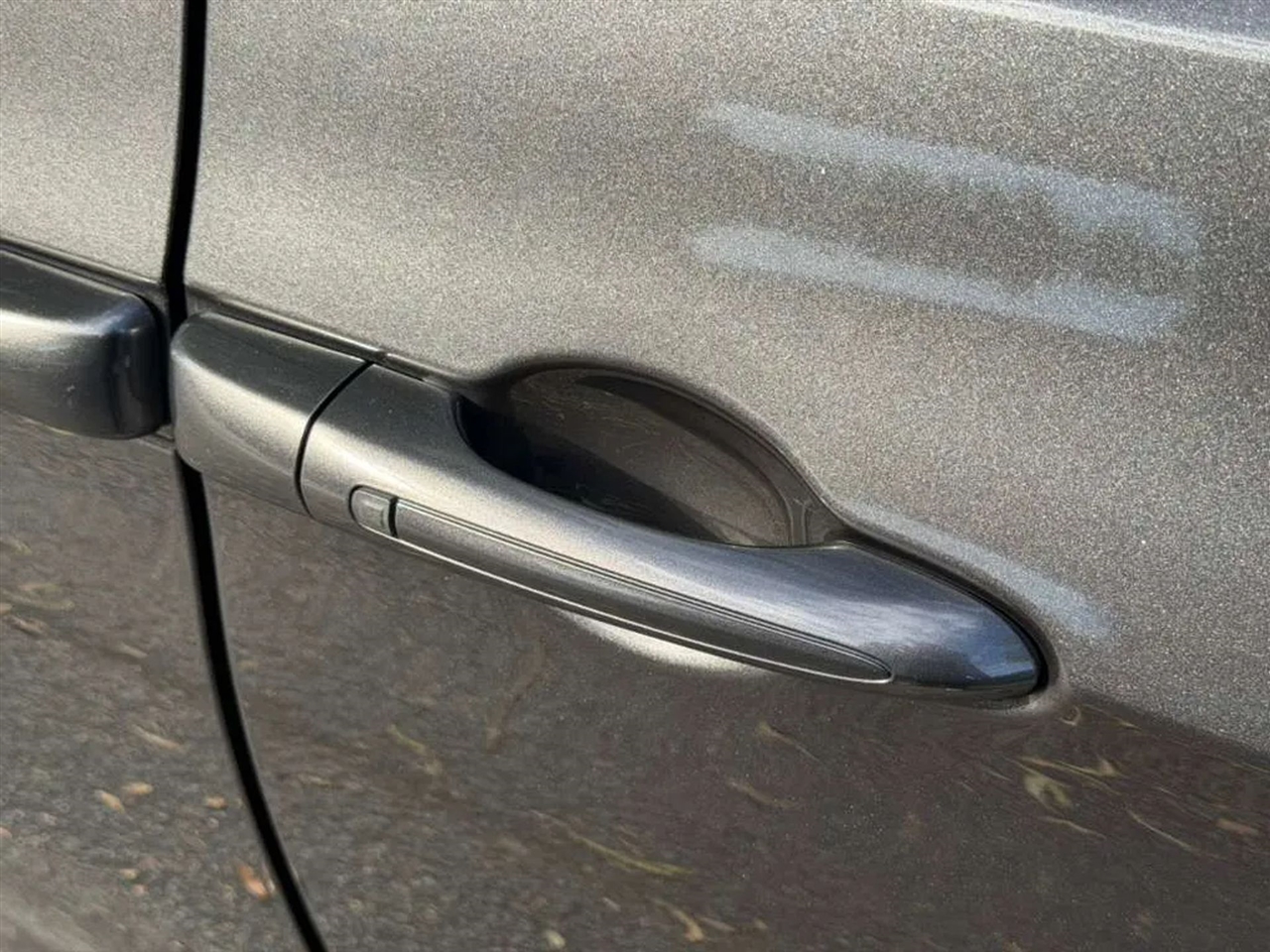 Chrysler Pacifica Hybrid Limited 2018