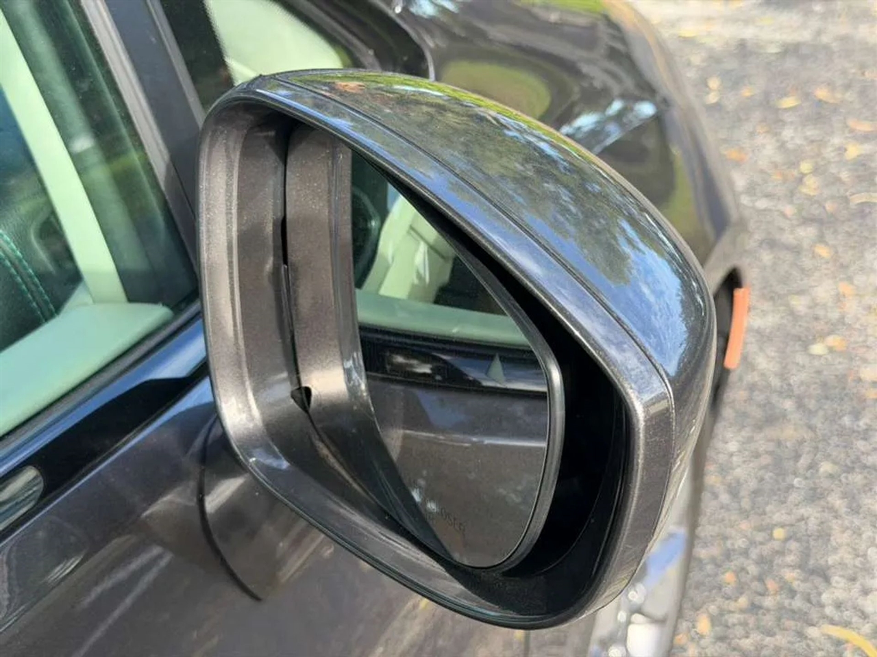 Chrysler Pacifica Hybrid Limited 2018