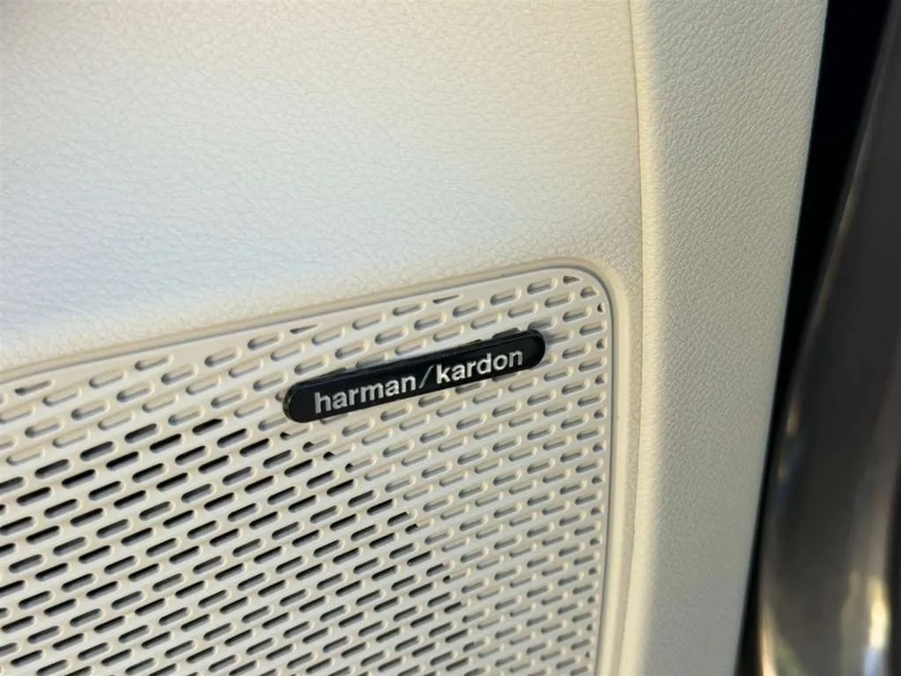 Chrysler Pacifica Hybrid Limited 2018