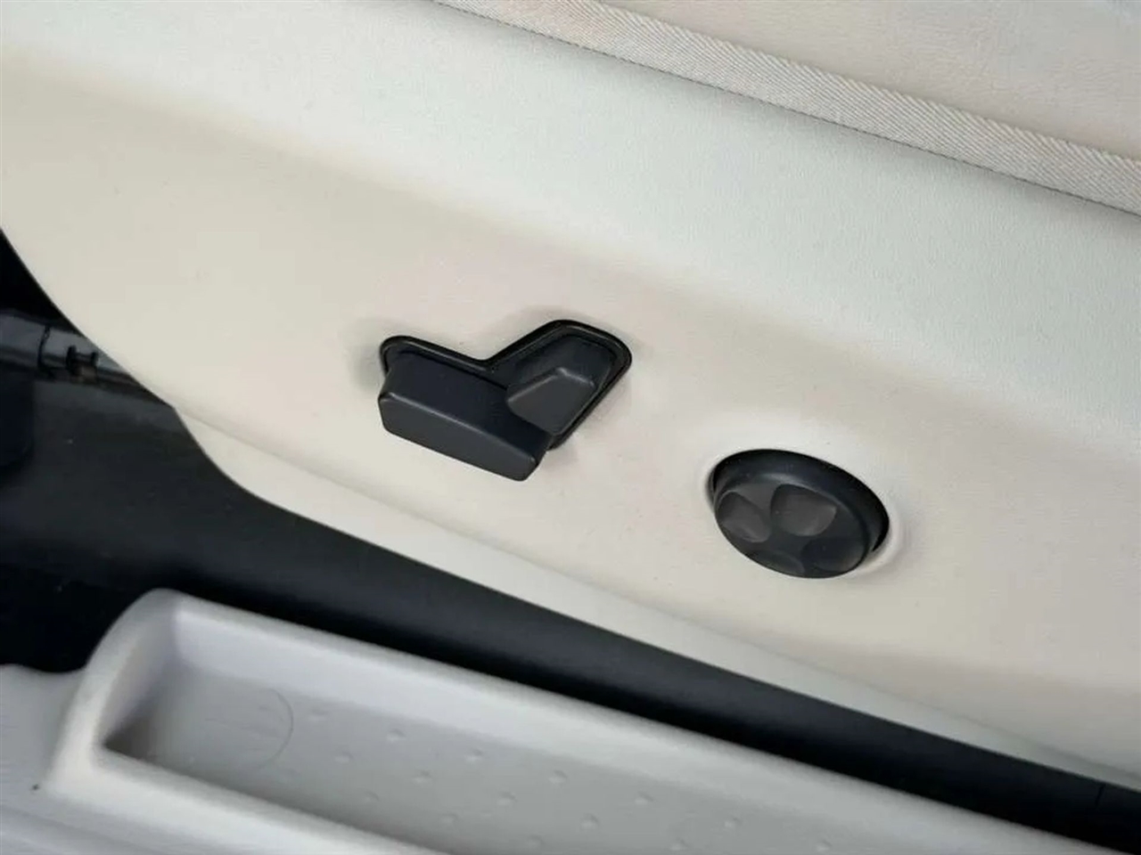 Chrysler Pacifica Hybrid Limited 2018