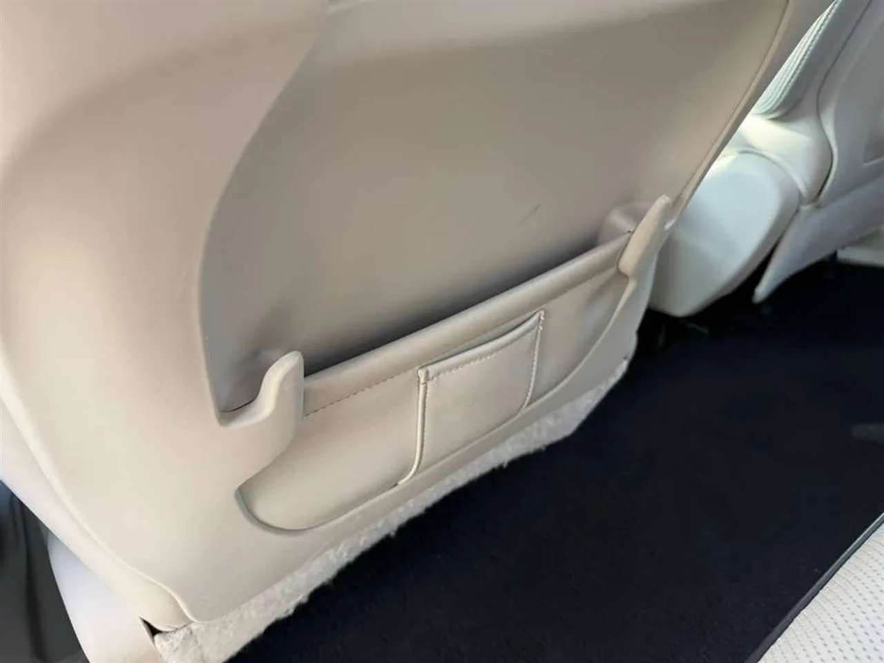 Chrysler Pacifica Hybrid Limited 2018