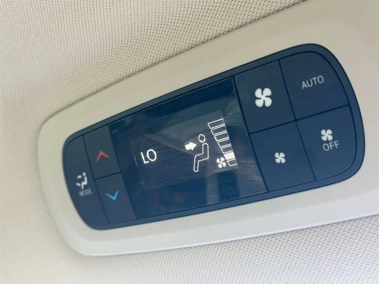 Chrysler Pacifica Hybrid Limited 2018