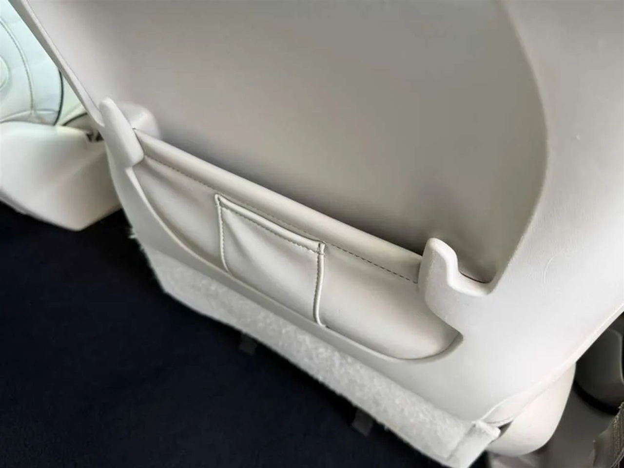 Chrysler Pacifica Hybrid Limited 2018