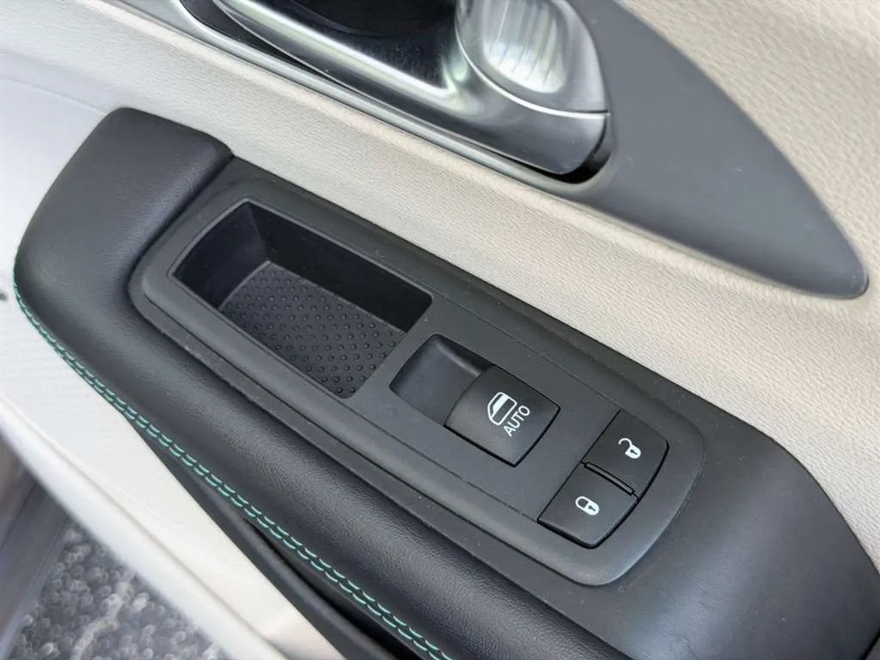 Chrysler Pacifica Hybrid Limited 2018