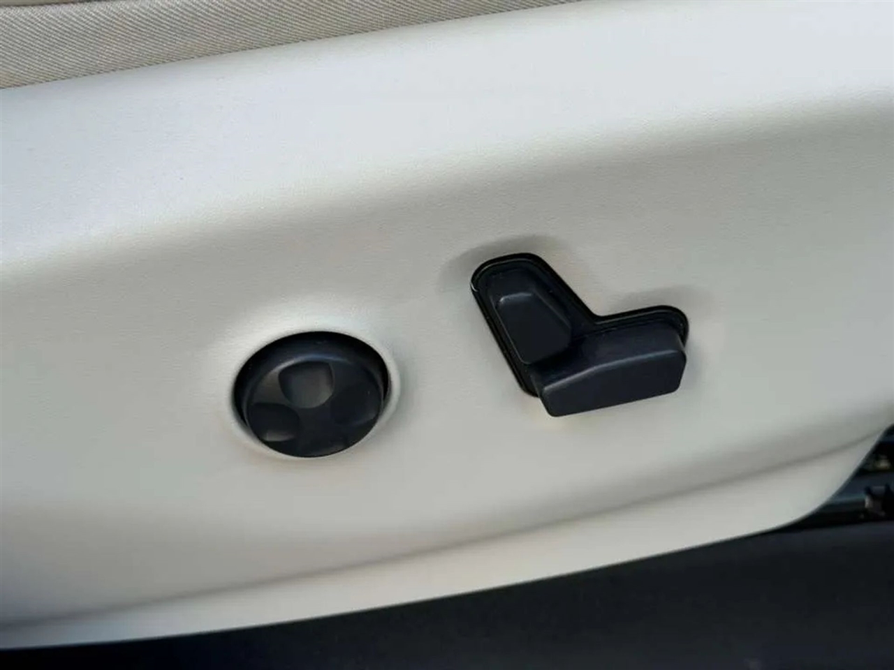 Chrysler Pacifica Hybrid Limited 2018