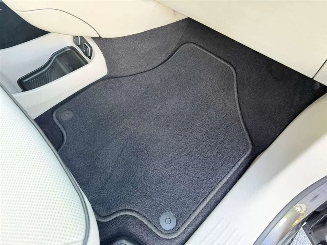 Chrysler Pacifica Hybrid Limited 2018