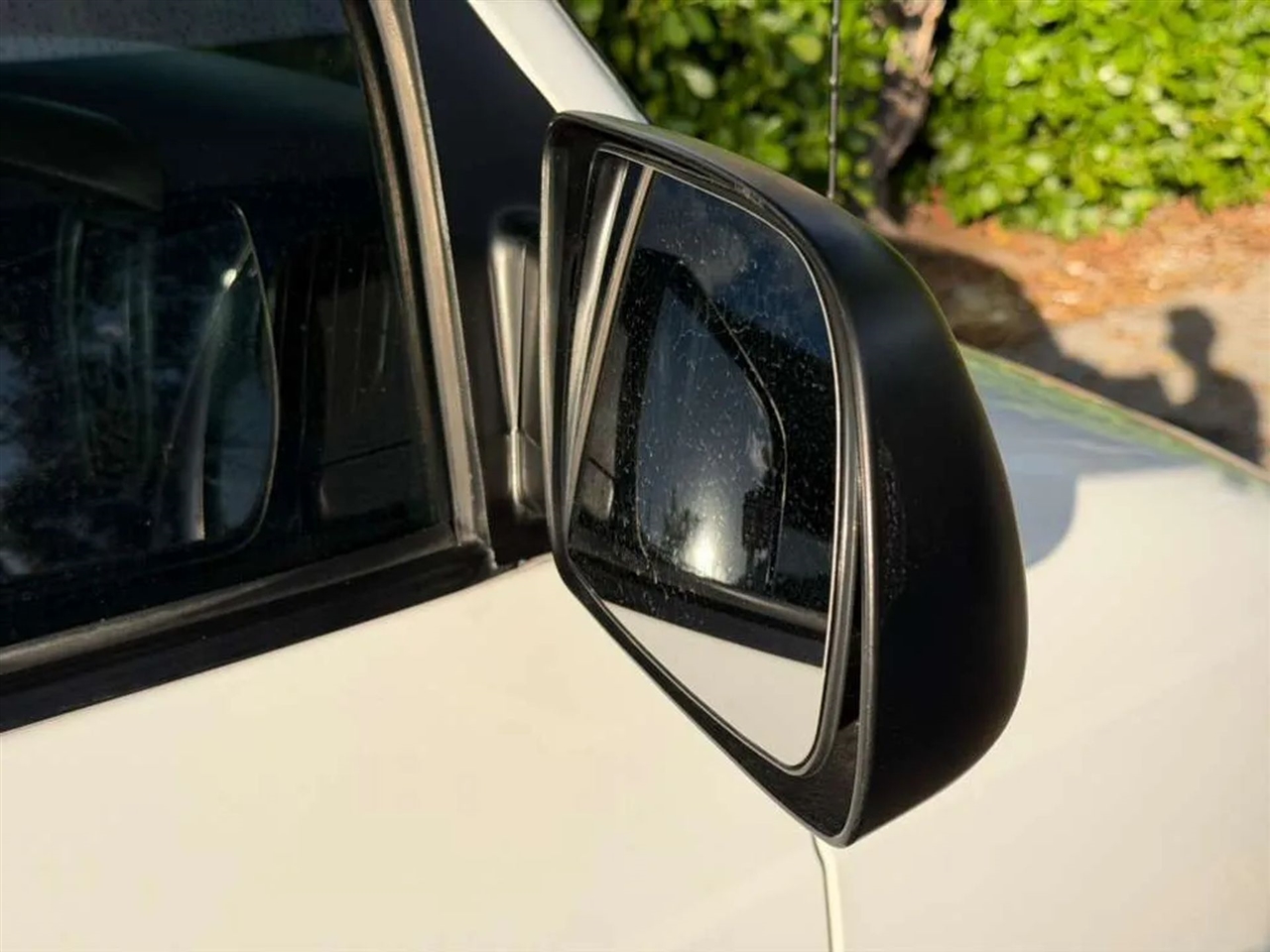 Chevrolet Astro Cargo Van 2WD 2005