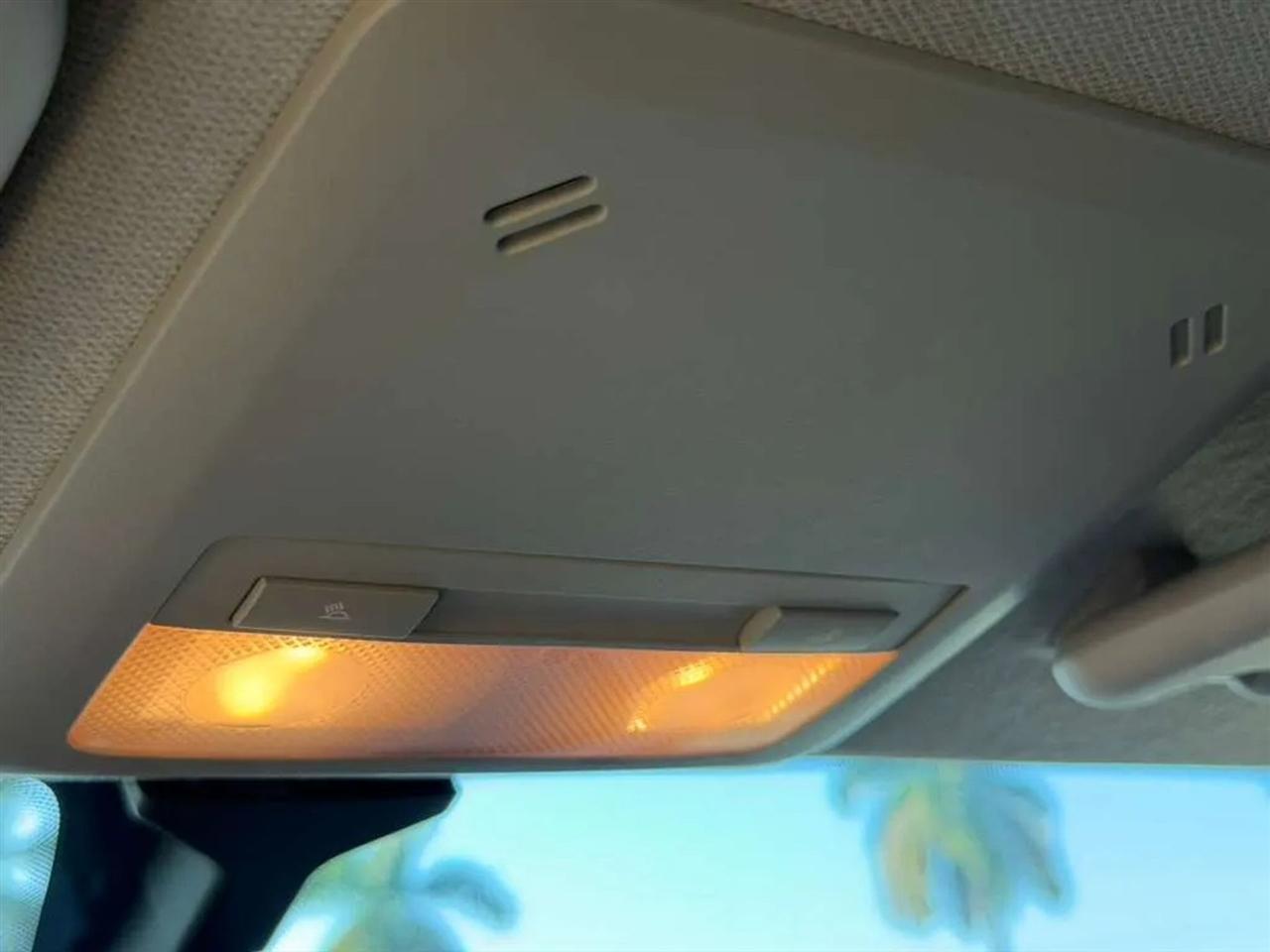 Chevrolet Sonic LS Auto Sedan 2017