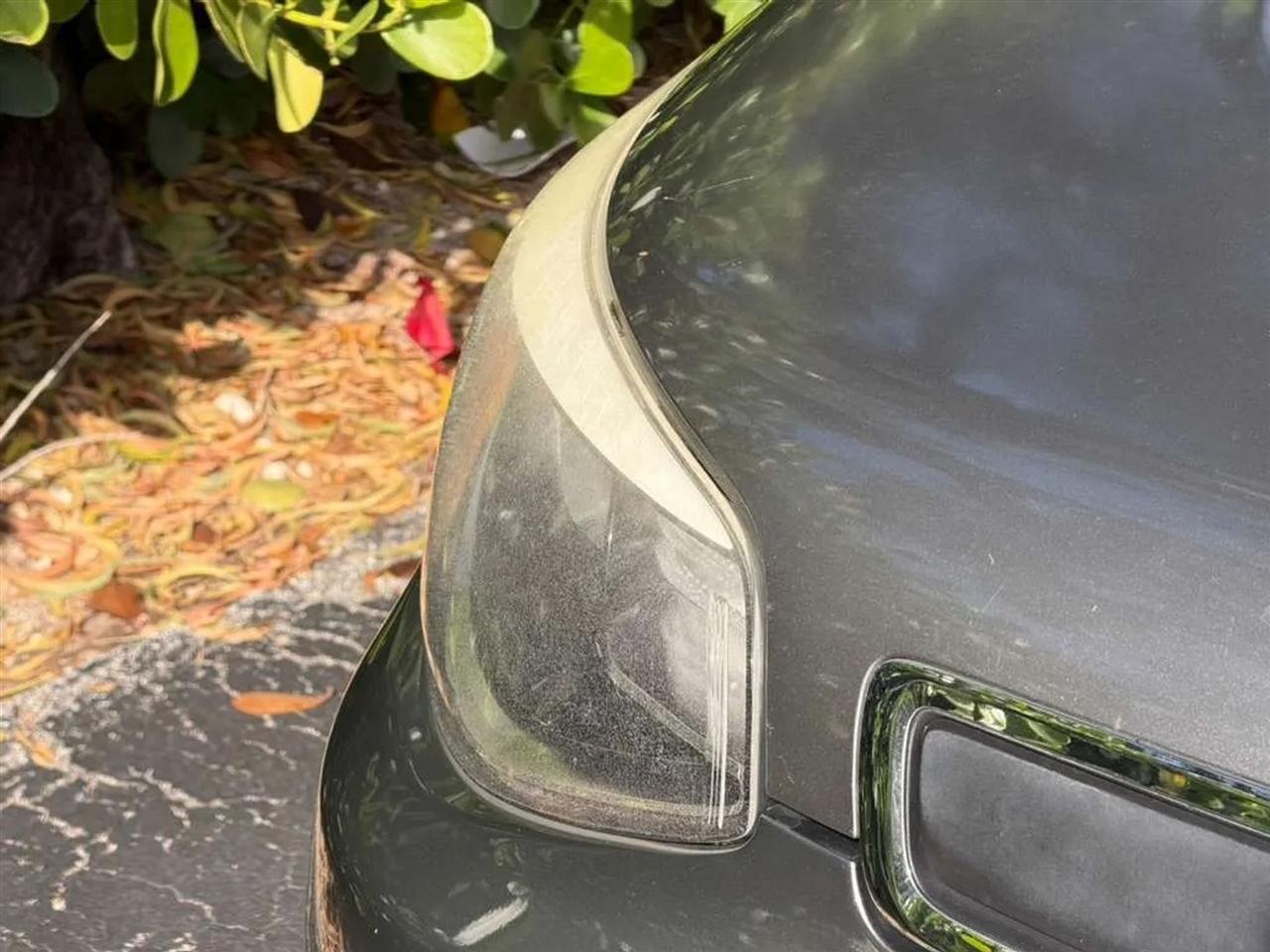 Kia Soul Convenience Package 2016