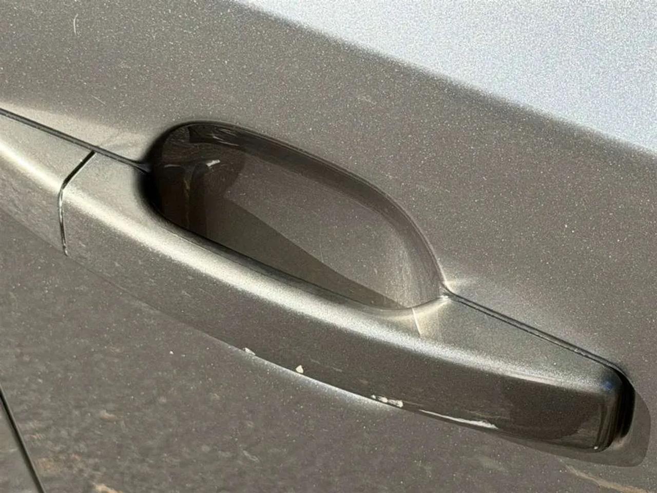 Kia Soul Convenience Package 2016