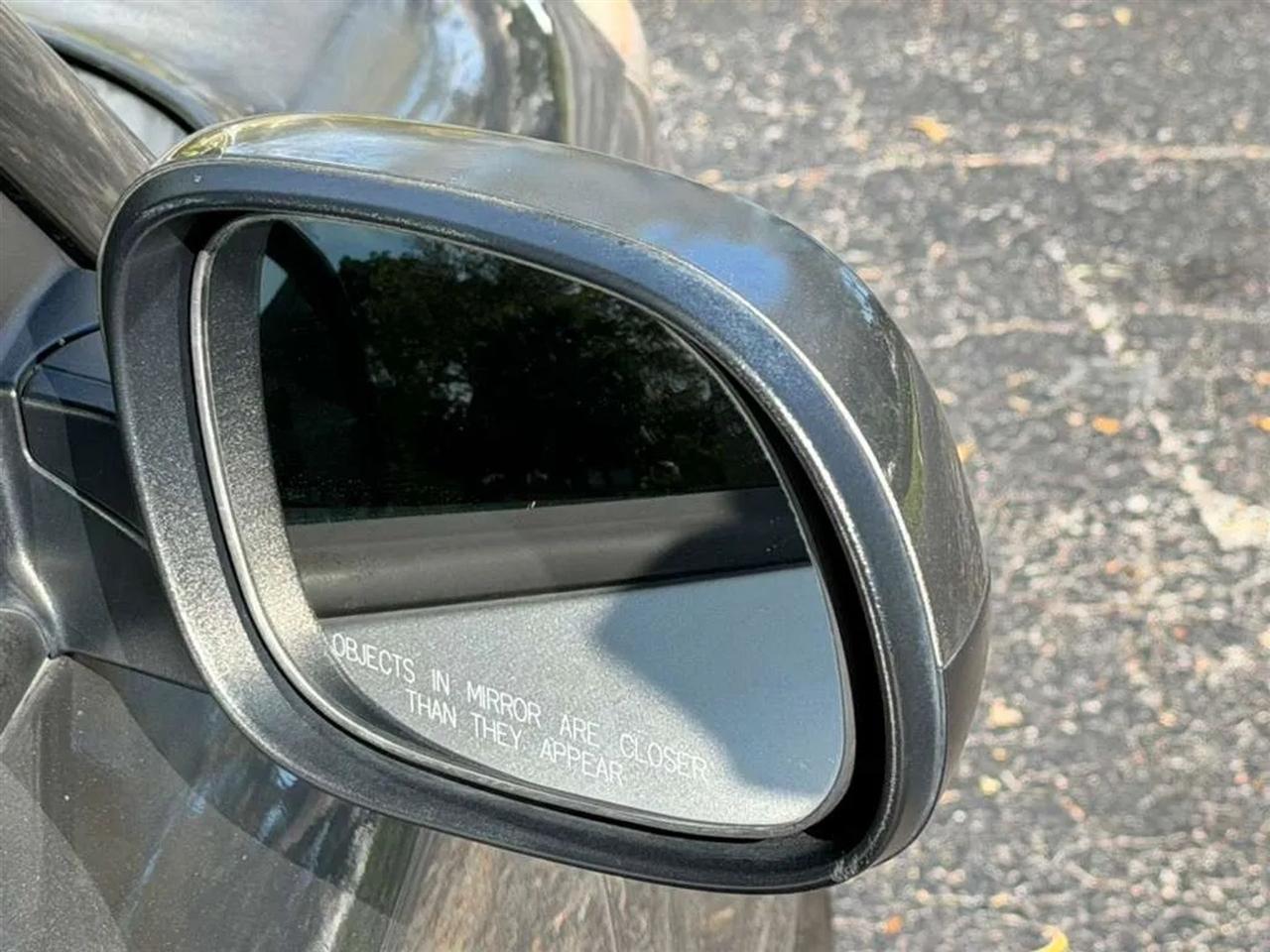 Kia Soul Convenience Package 2016