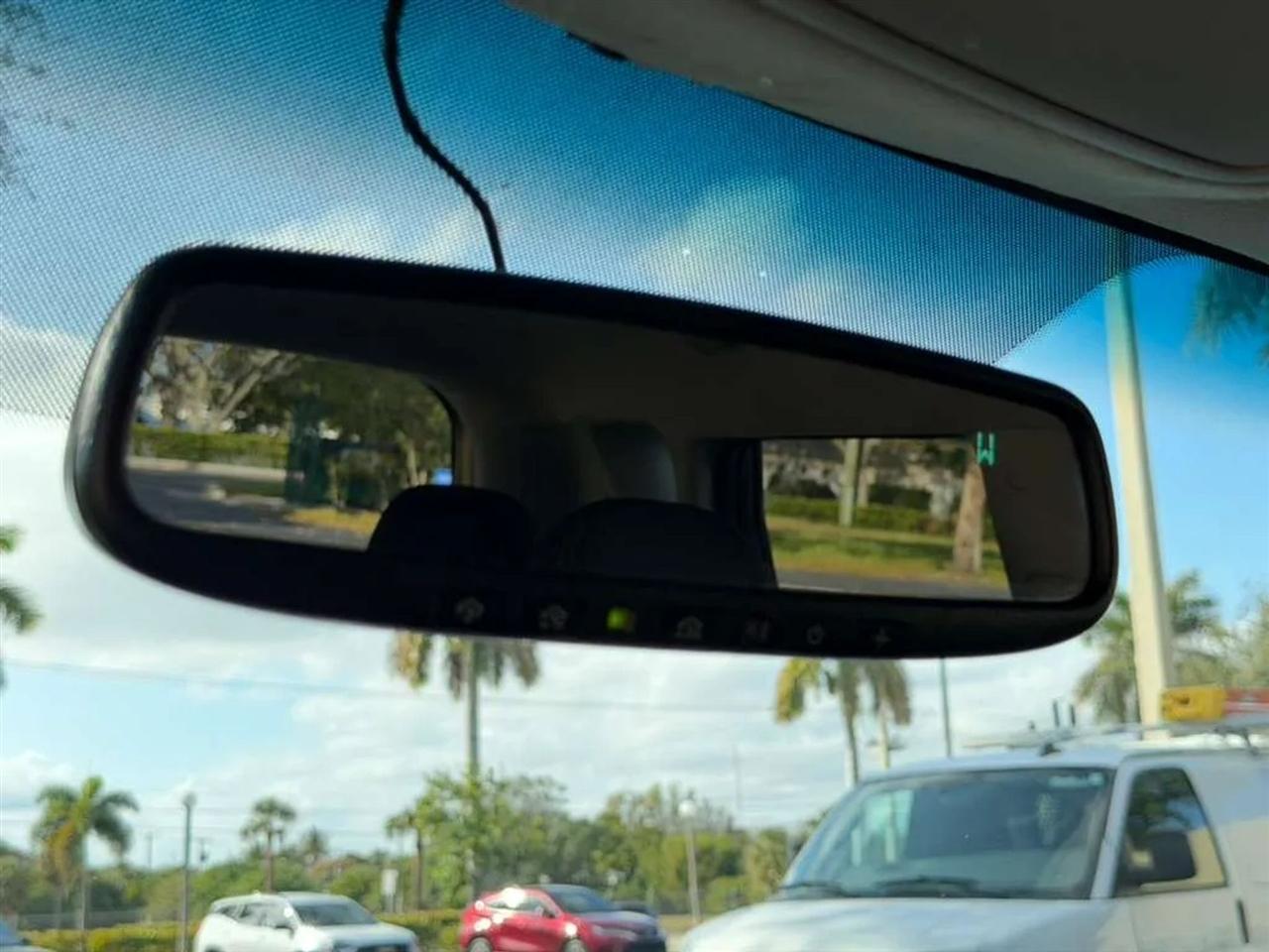 Kia Soul Convenience Package 2016