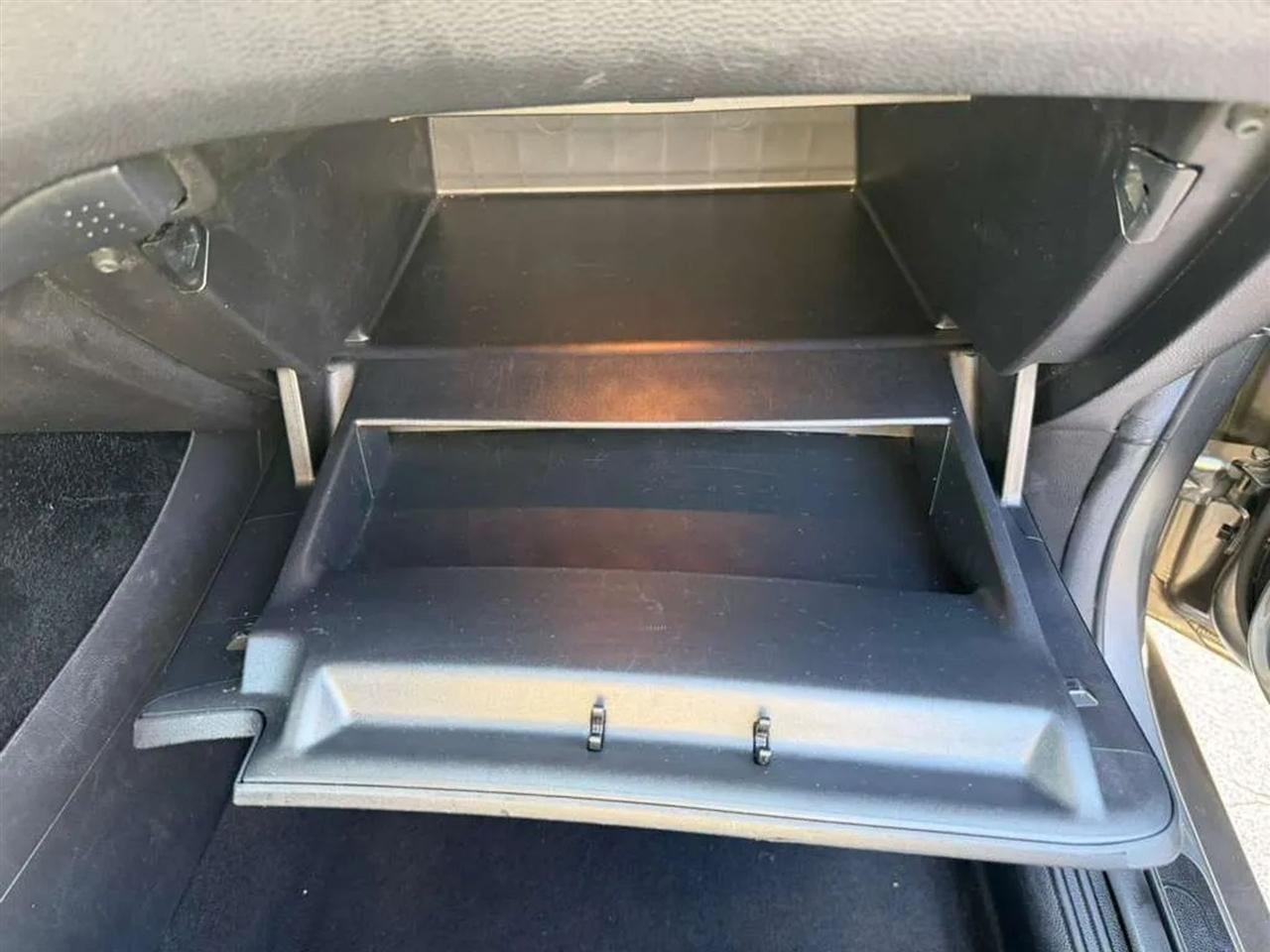 Kia Soul Convenience Package 2016