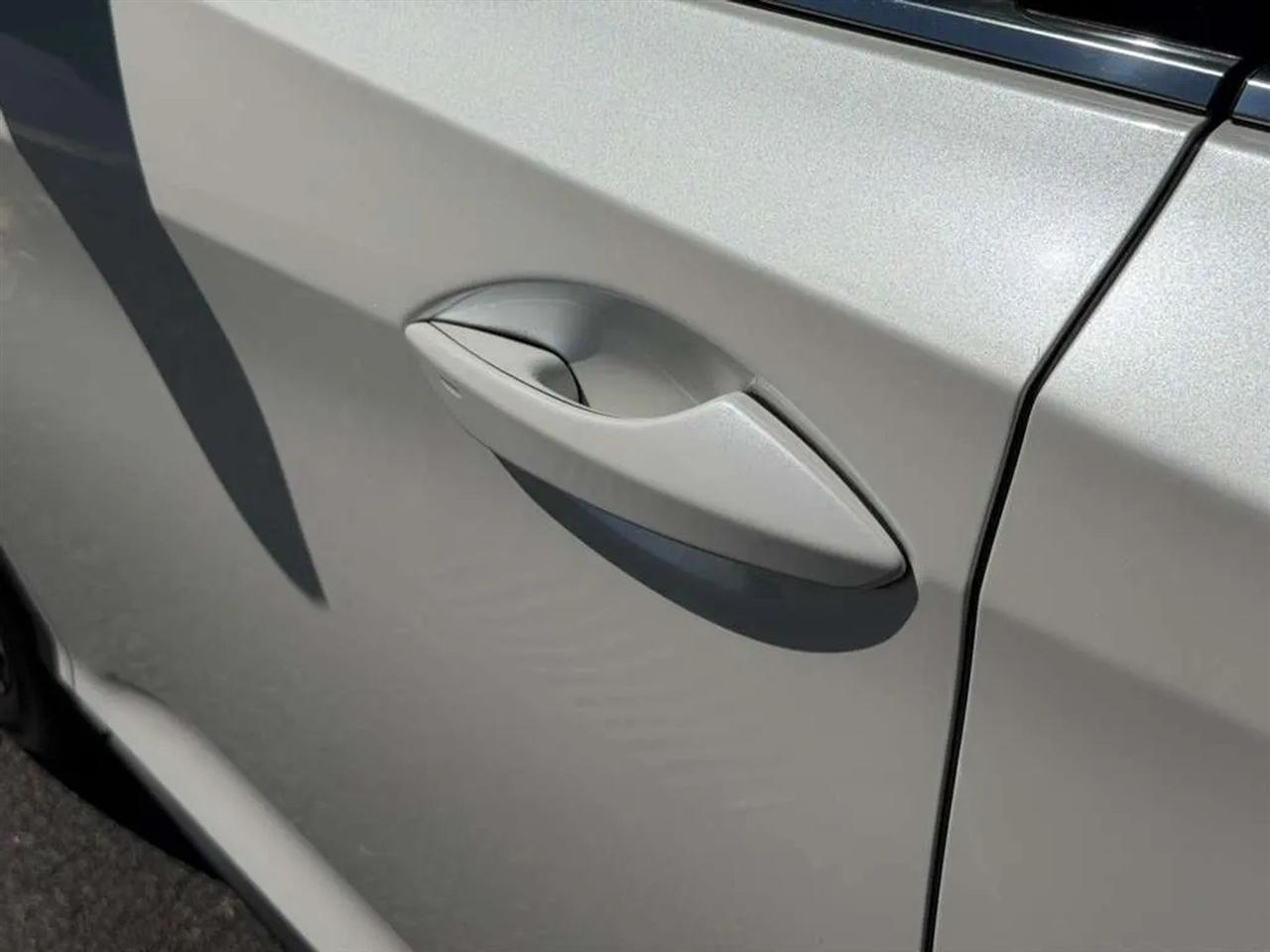 Lexus RX 350L AWD 2019