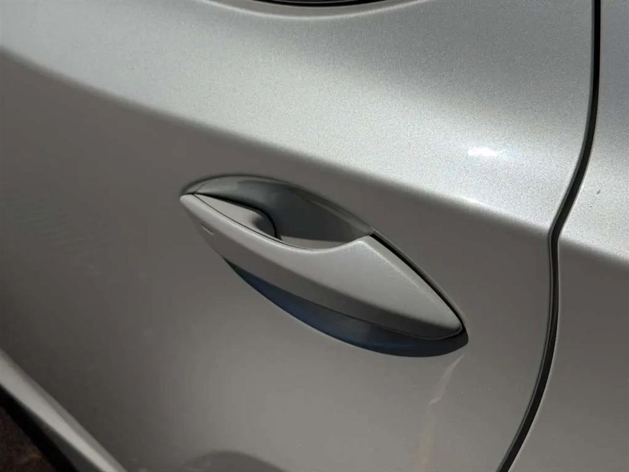 Lexus RX 350L AWD 2019