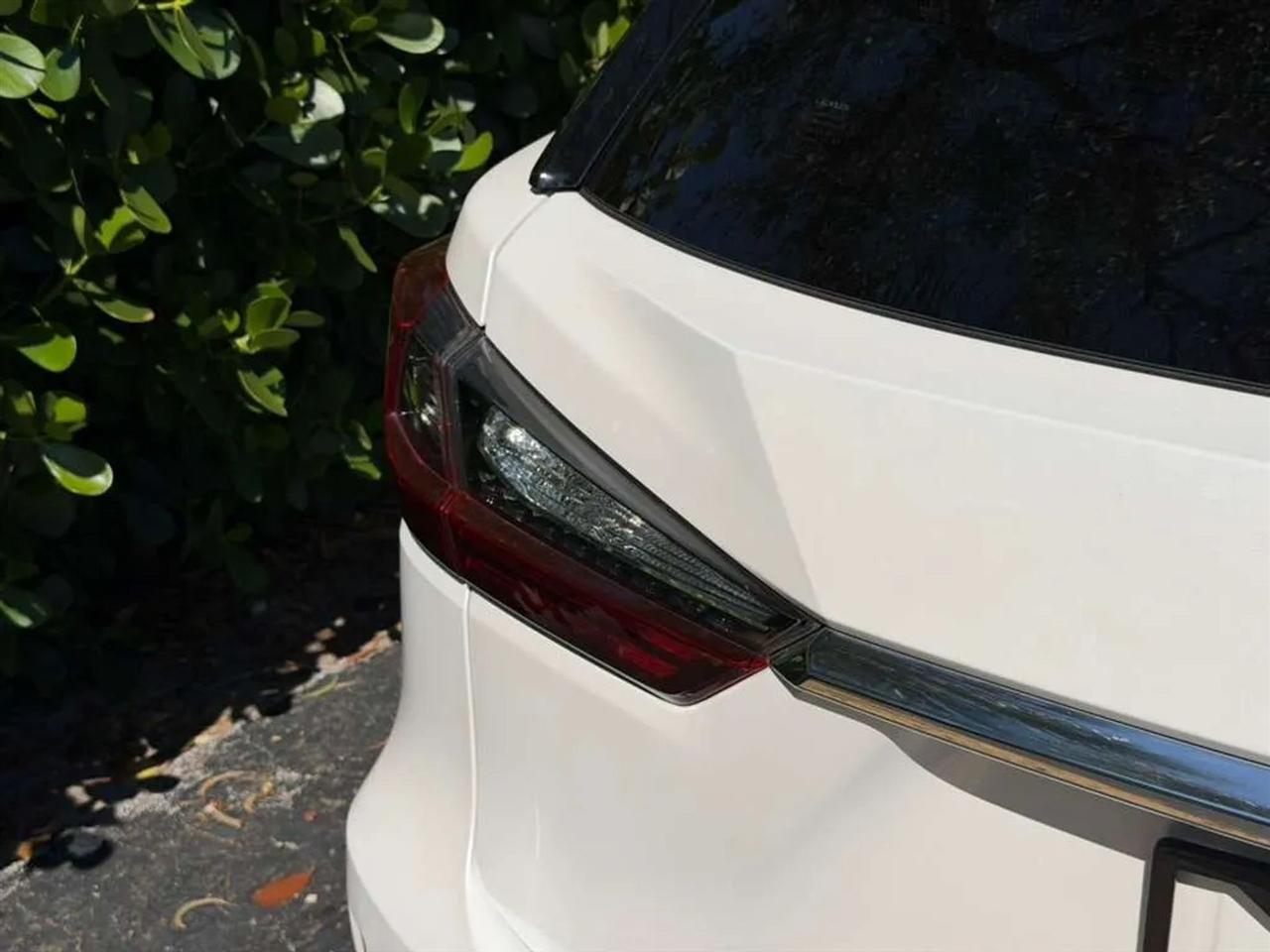 Lexus RX 350L AWD 2019