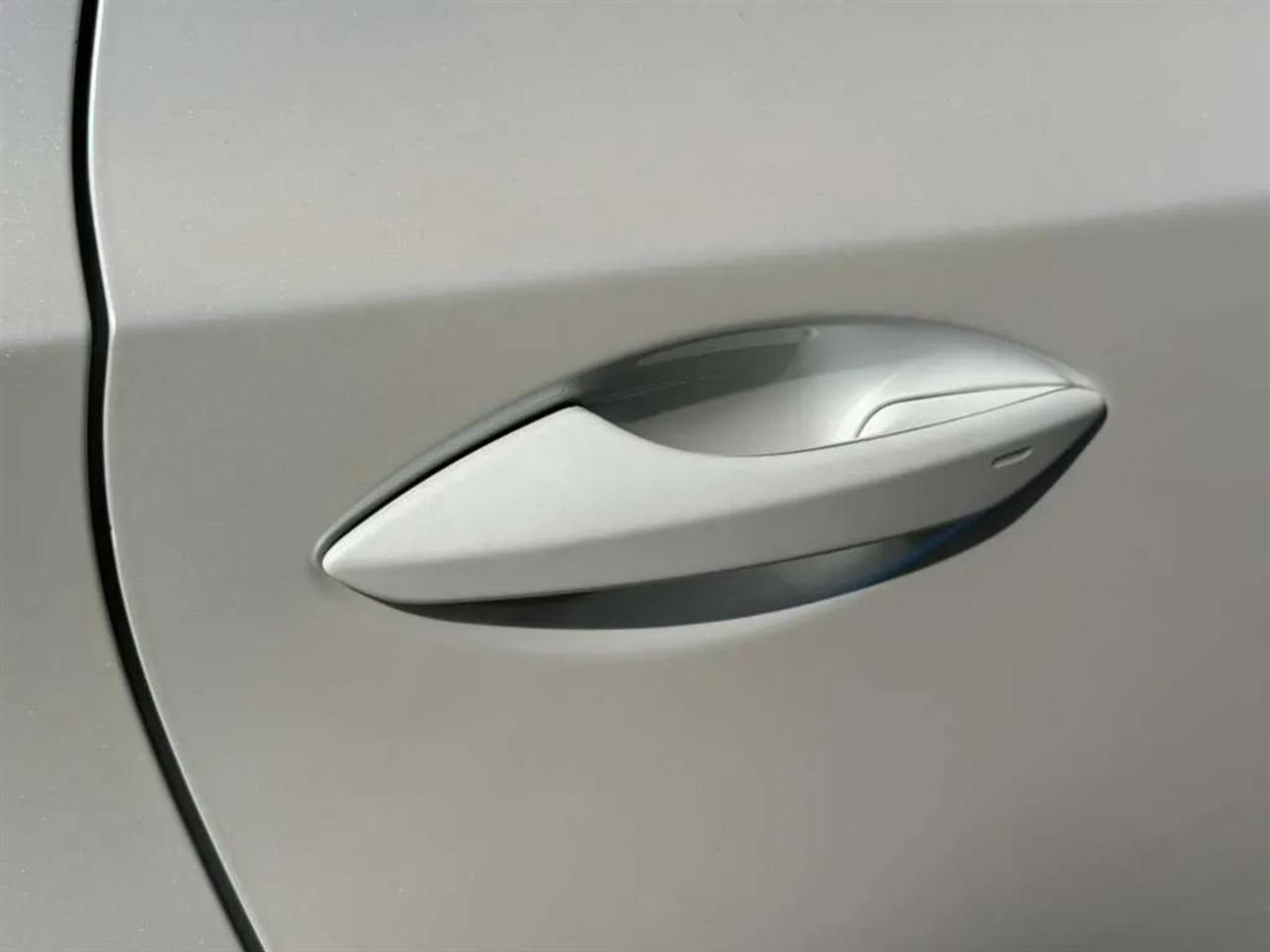 Lexus RX 350L AWD 2019