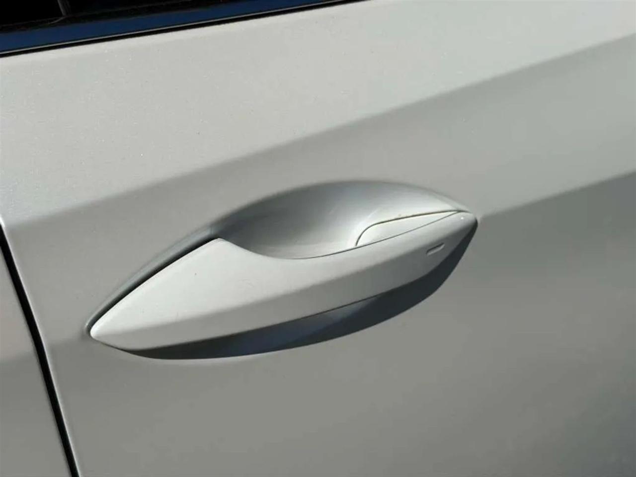 Lexus RX 350L AWD 2019