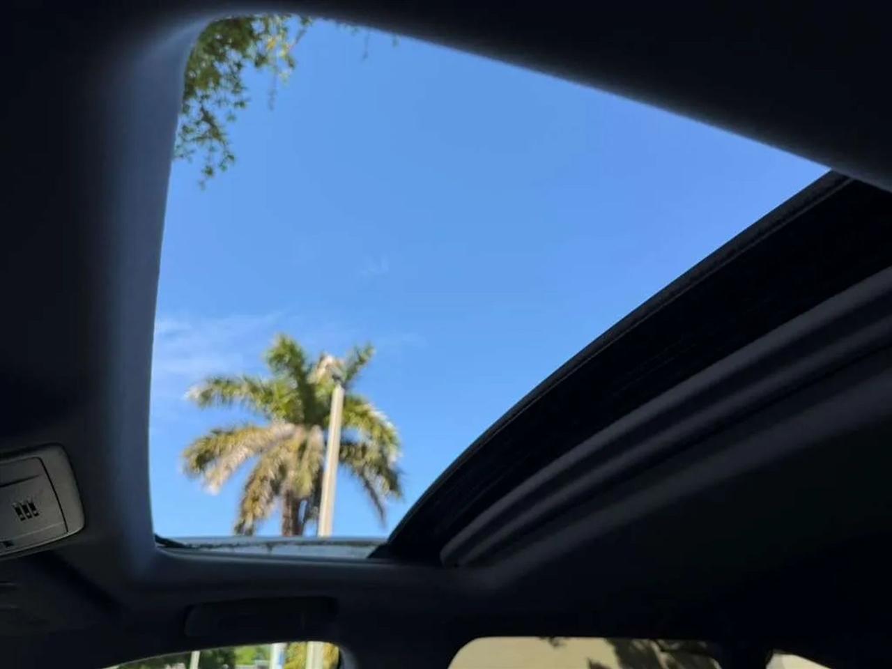 Lexus RX 350L AWD 2019