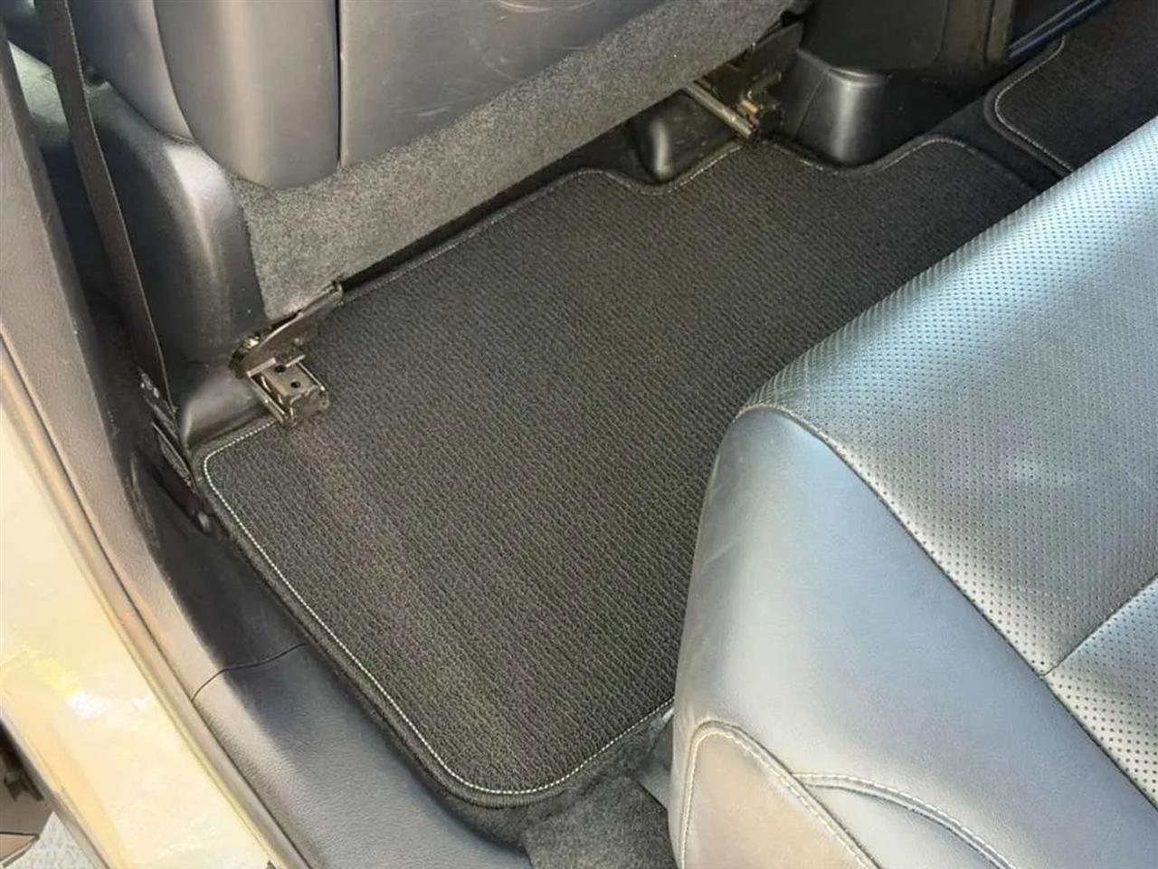 Lexus RX 350L AWD 2019