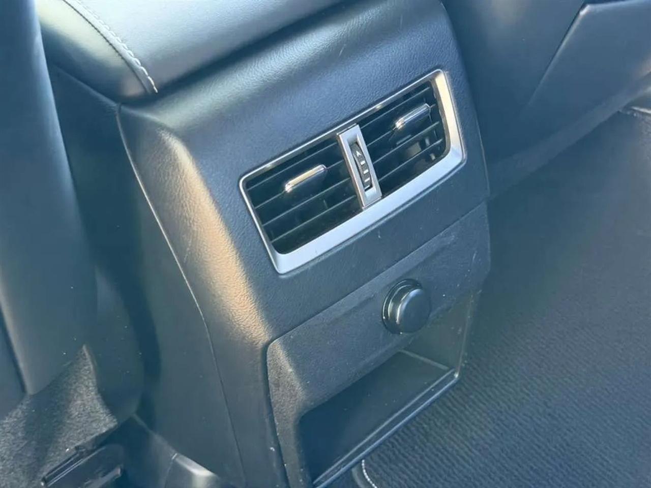 Lexus RX 350L AWD 2019