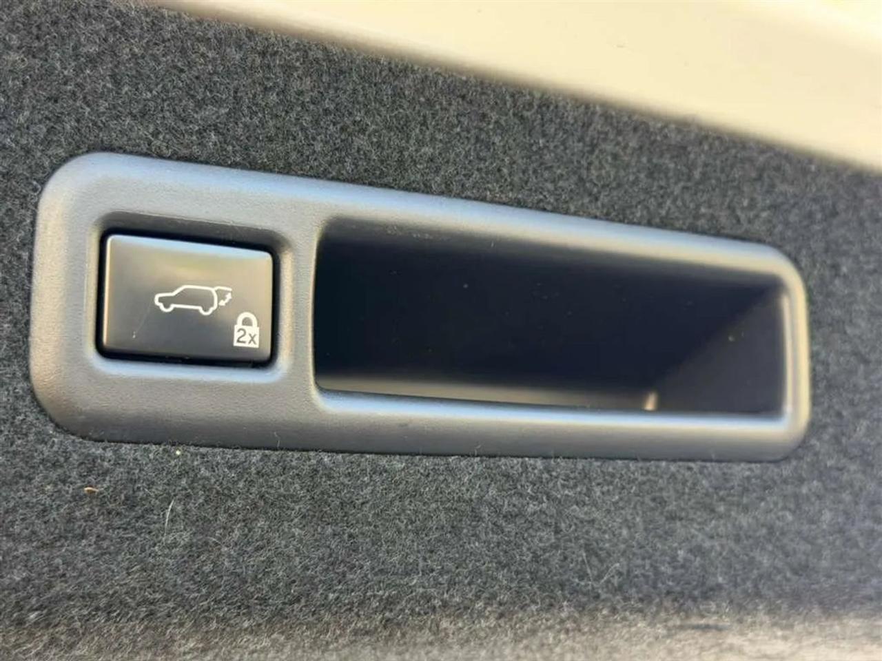 Lexus RX 350L AWD 2019