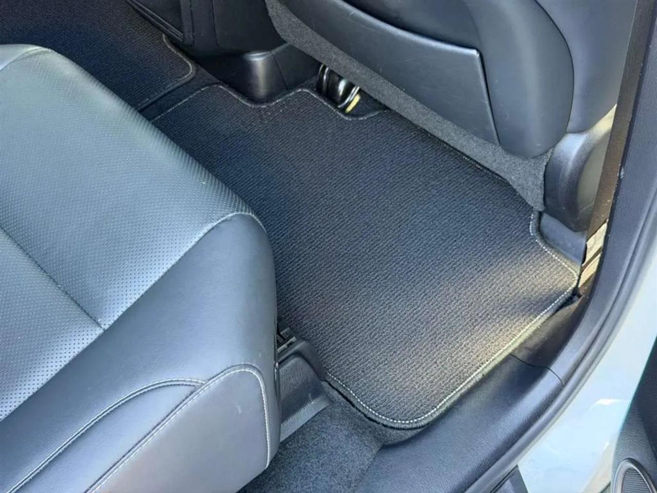 Lexus RX 350L AWD 2019