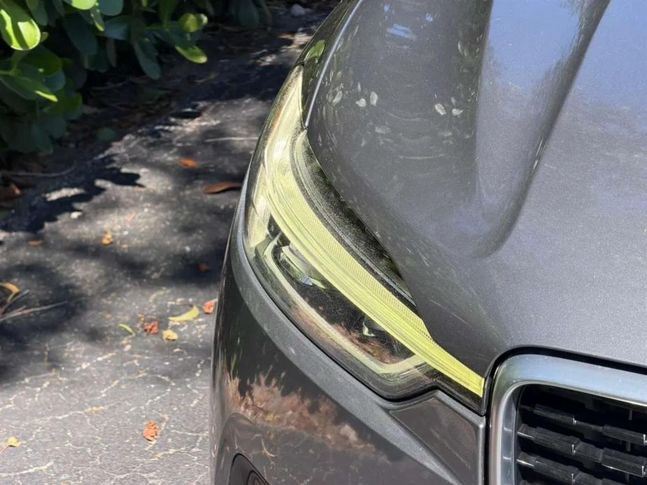 Volvo XC60 T6 Momentum AWD 2020