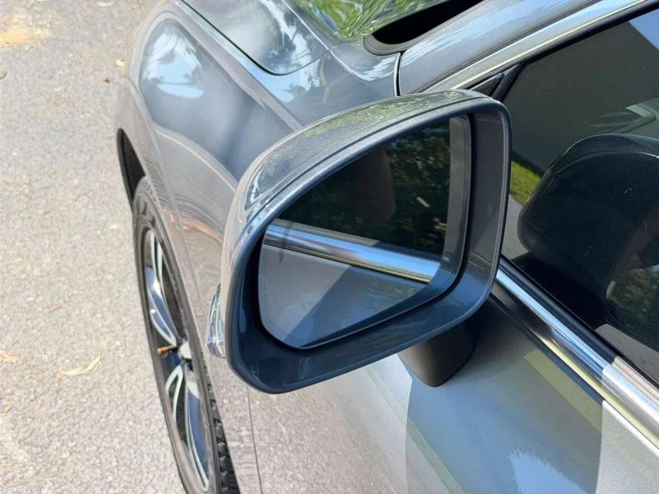 Volvo XC60 T6 Momentum AWD 2020