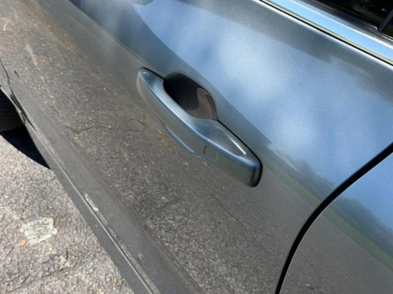 Volvo XC60 T6 Momentum AWD 2020