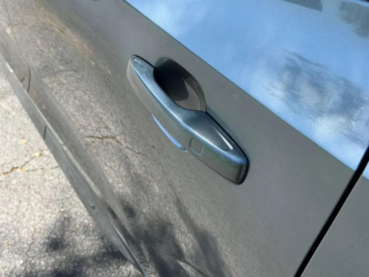 Volvo XC60 T6 Momentum AWD 2020