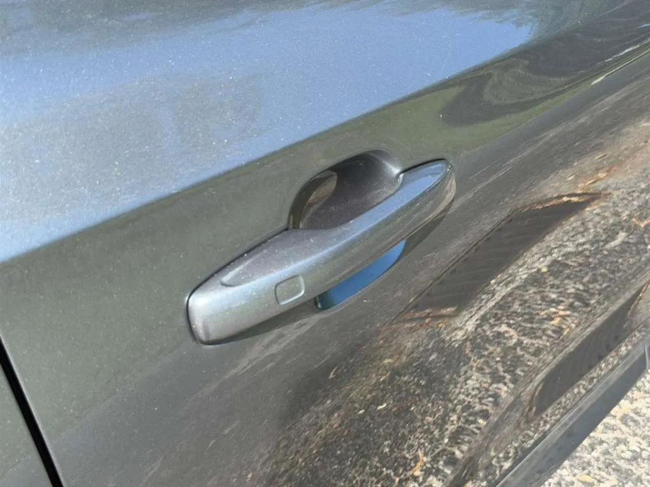 Volvo XC60 T6 Momentum AWD 2020