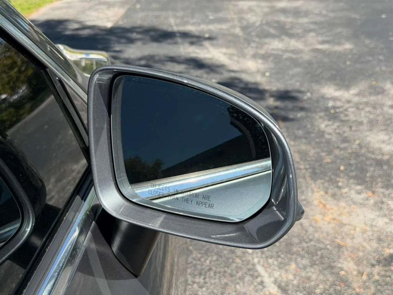 Volvo XC60 T6 Momentum AWD 2020