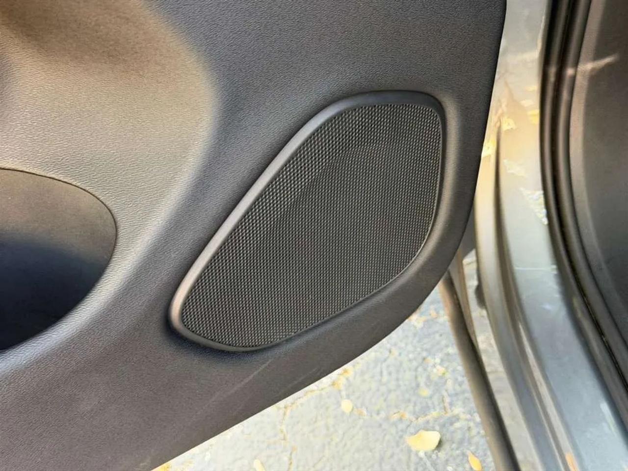 Volvo XC60 T6 Momentum AWD 2020