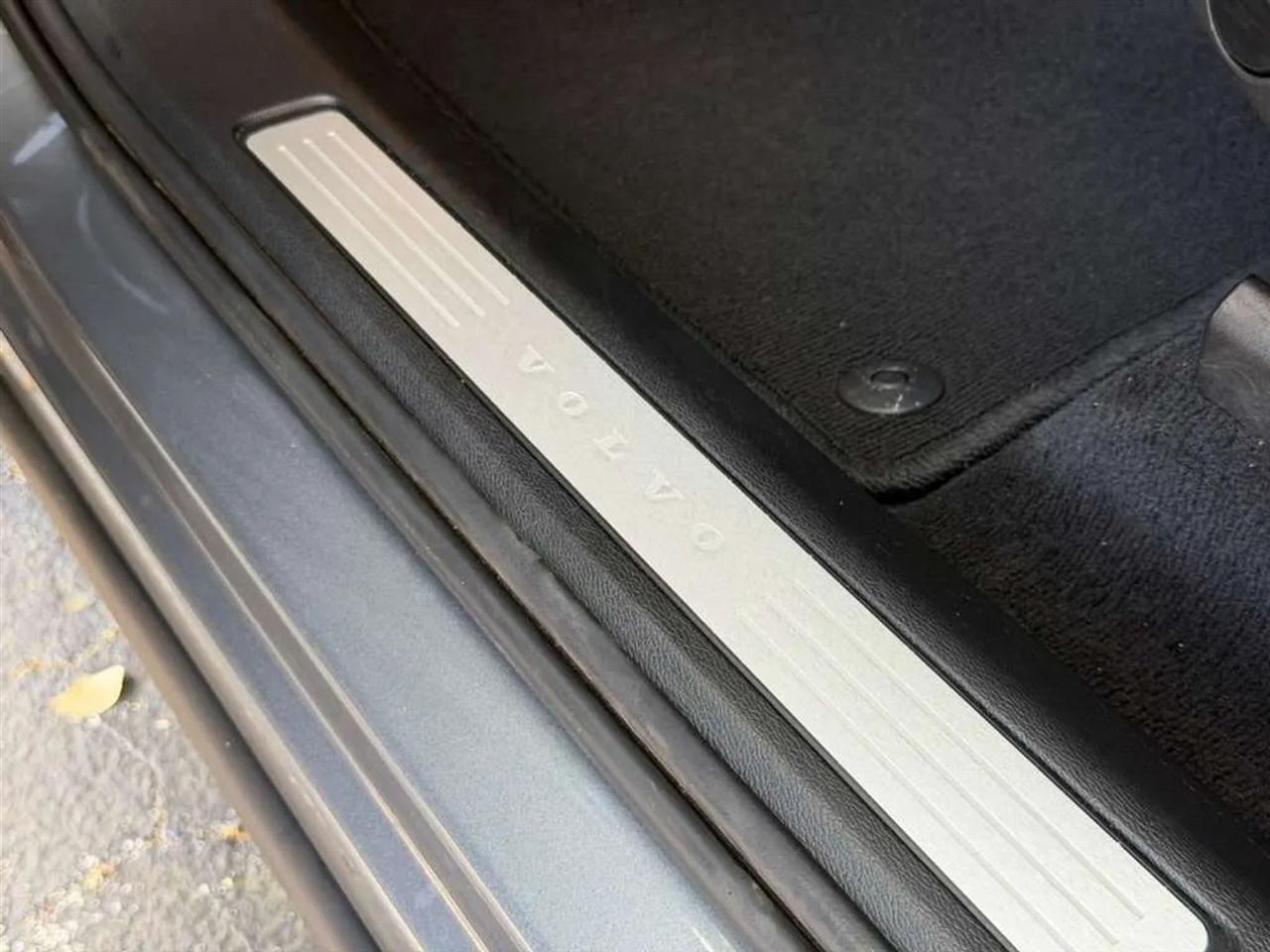 Volvo XC60 T6 Momentum AWD 2020