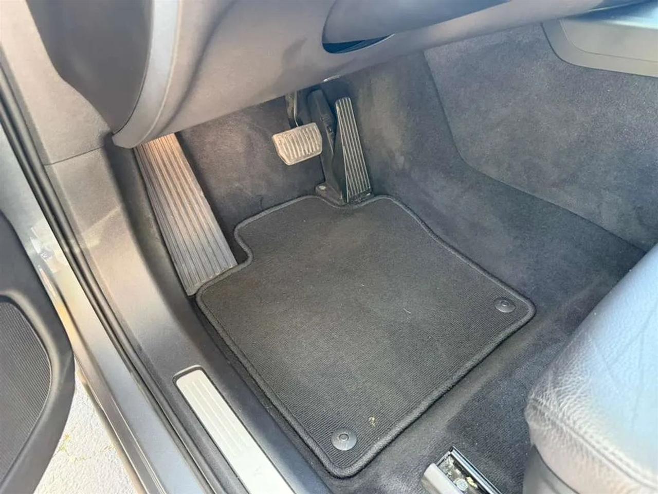 Volvo XC60 T6 Momentum AWD 2020