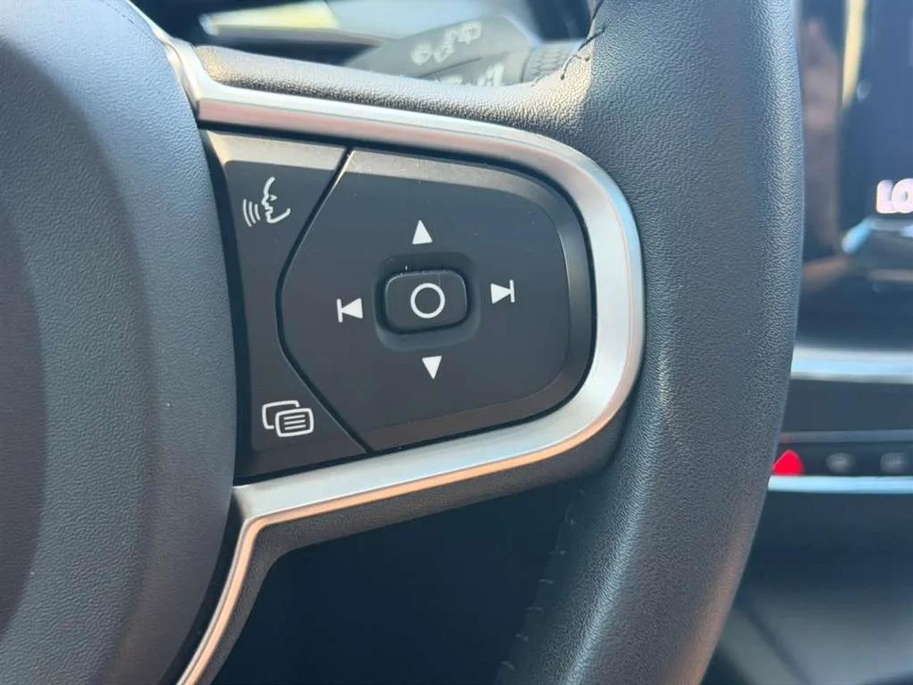 Volvo XC60 T6 Momentum AWD 2020