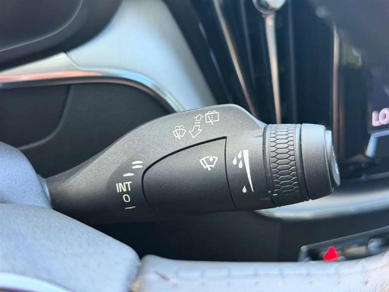 Volvo XC60 T6 Momentum AWD 2020