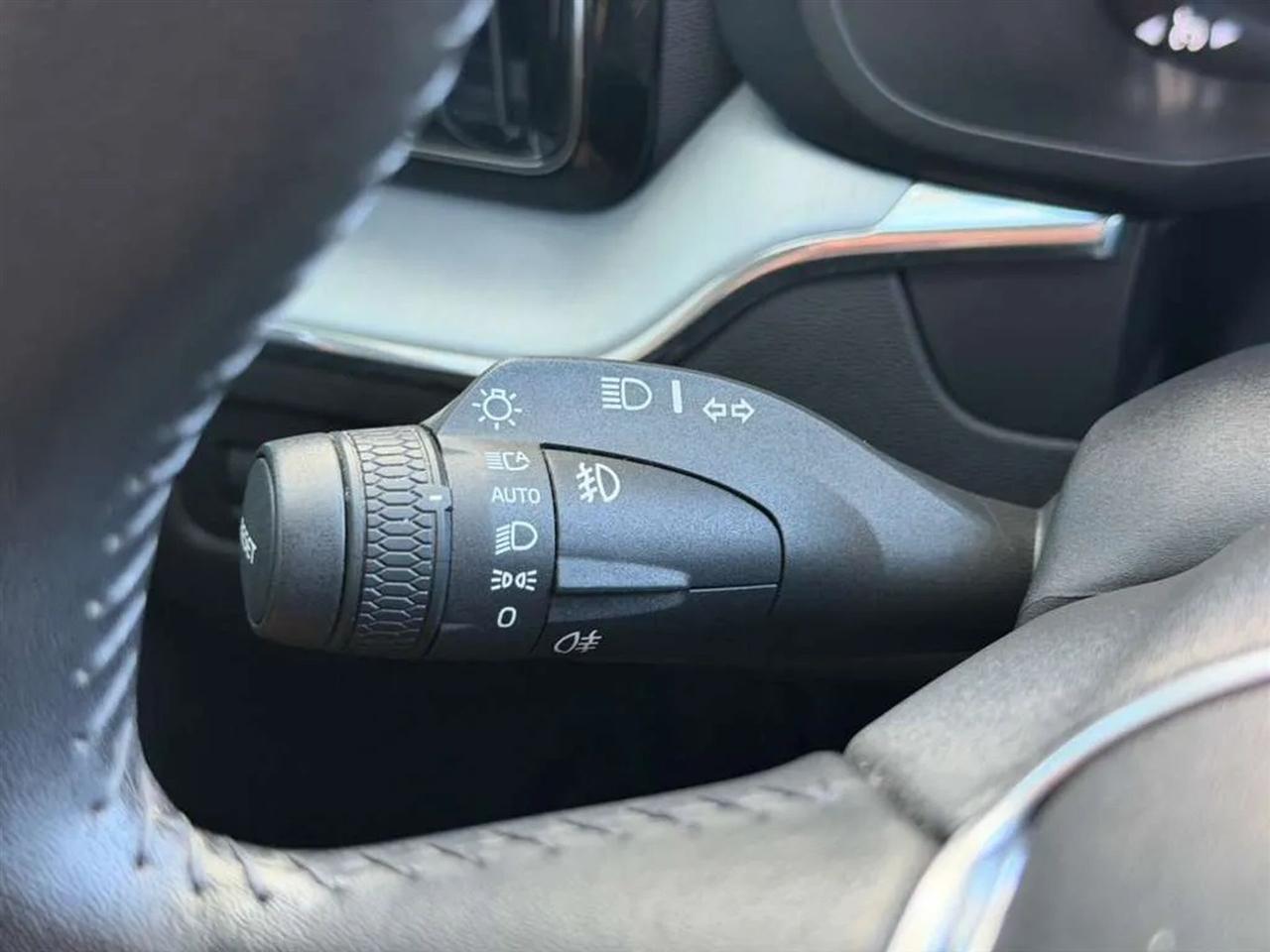 Volvo XC60 T6 Momentum AWD 2020