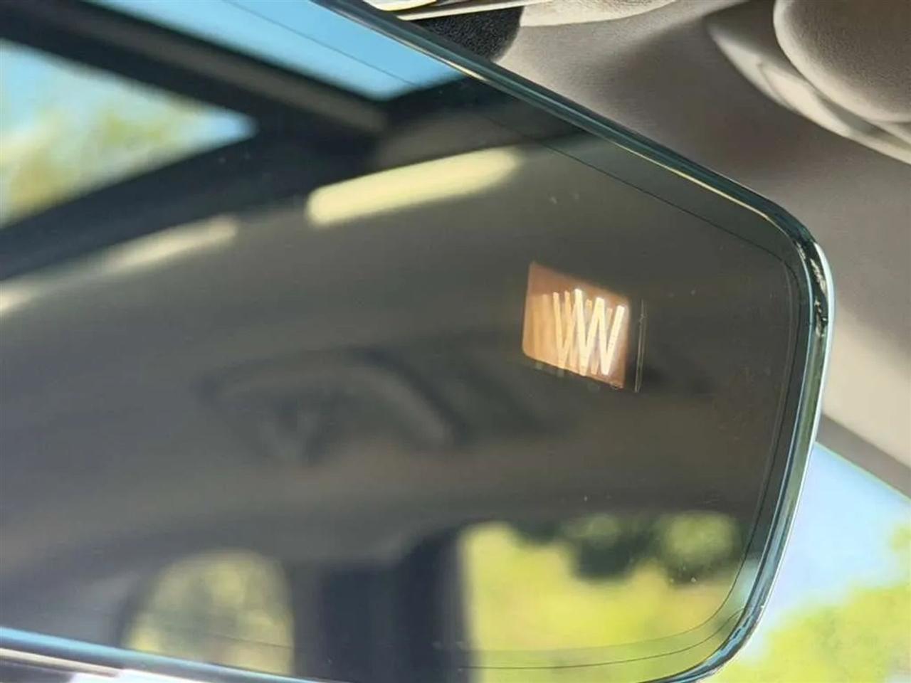 Volvo XC60 T6 Momentum AWD 2020